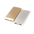 Horizon Dual Port Power Bank